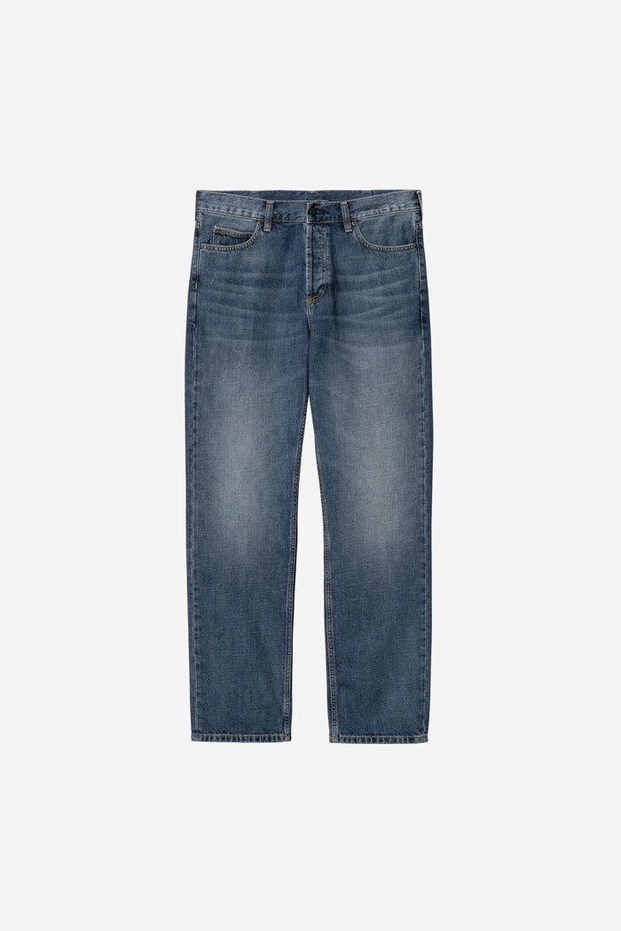 Marlow Pant