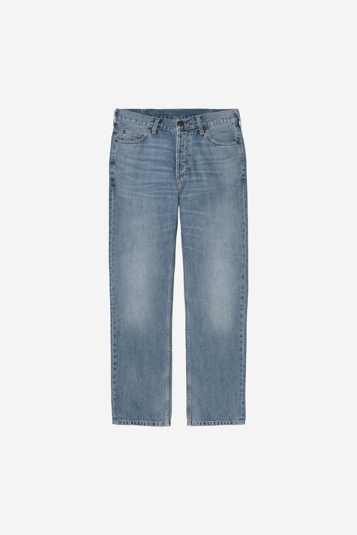 Marlow Pant