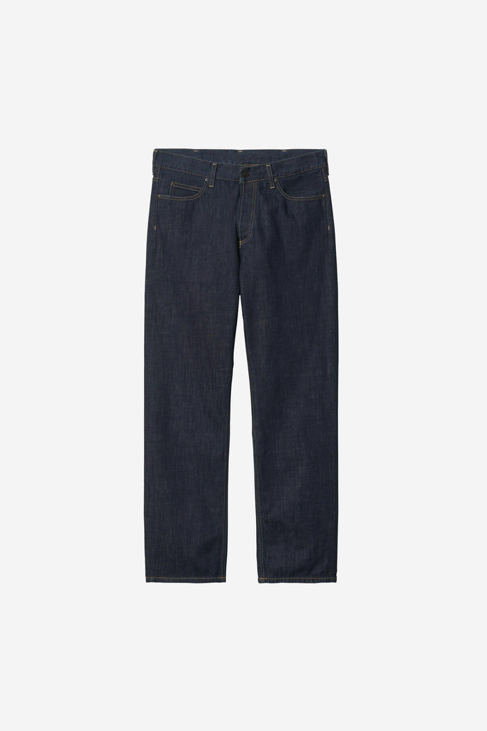 Marlow Pant
