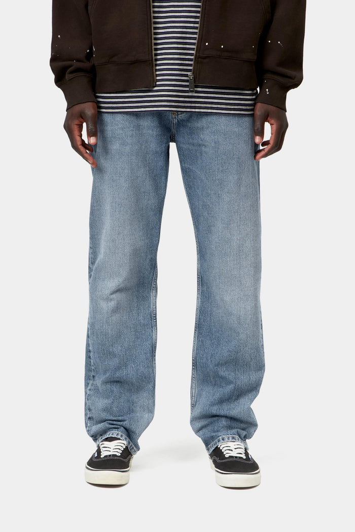 Marlow Pant
