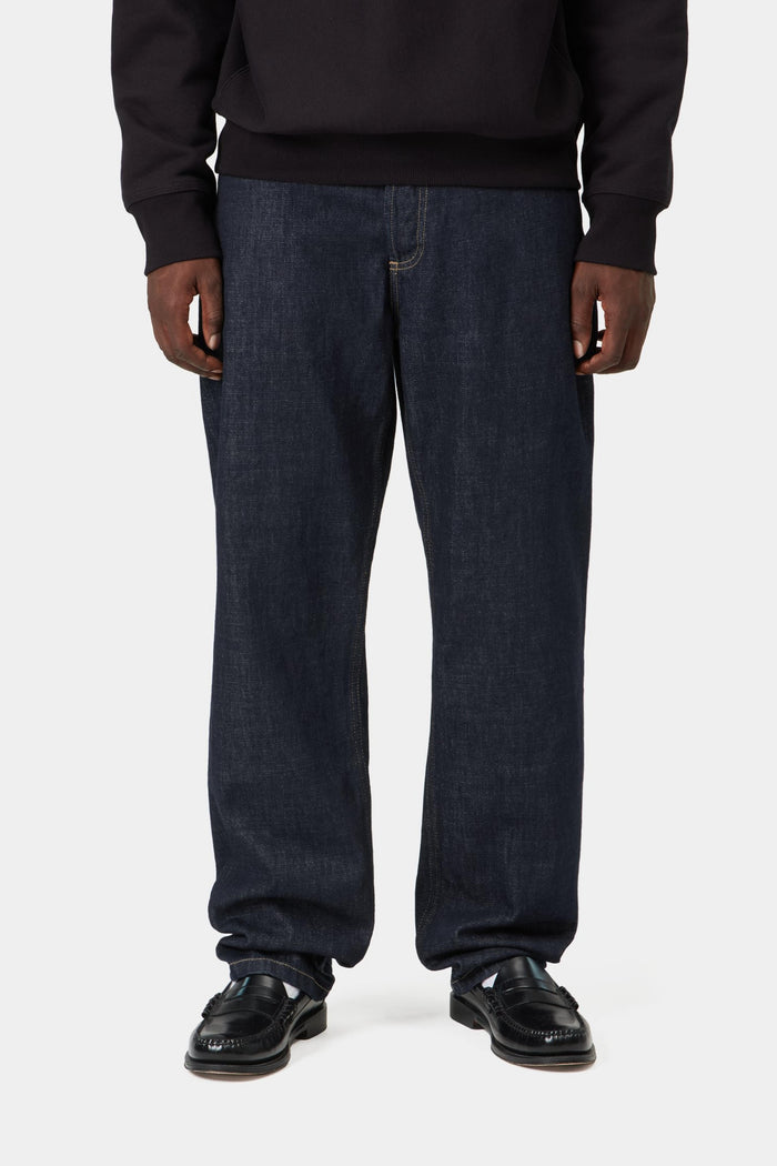 Marlow Pant
