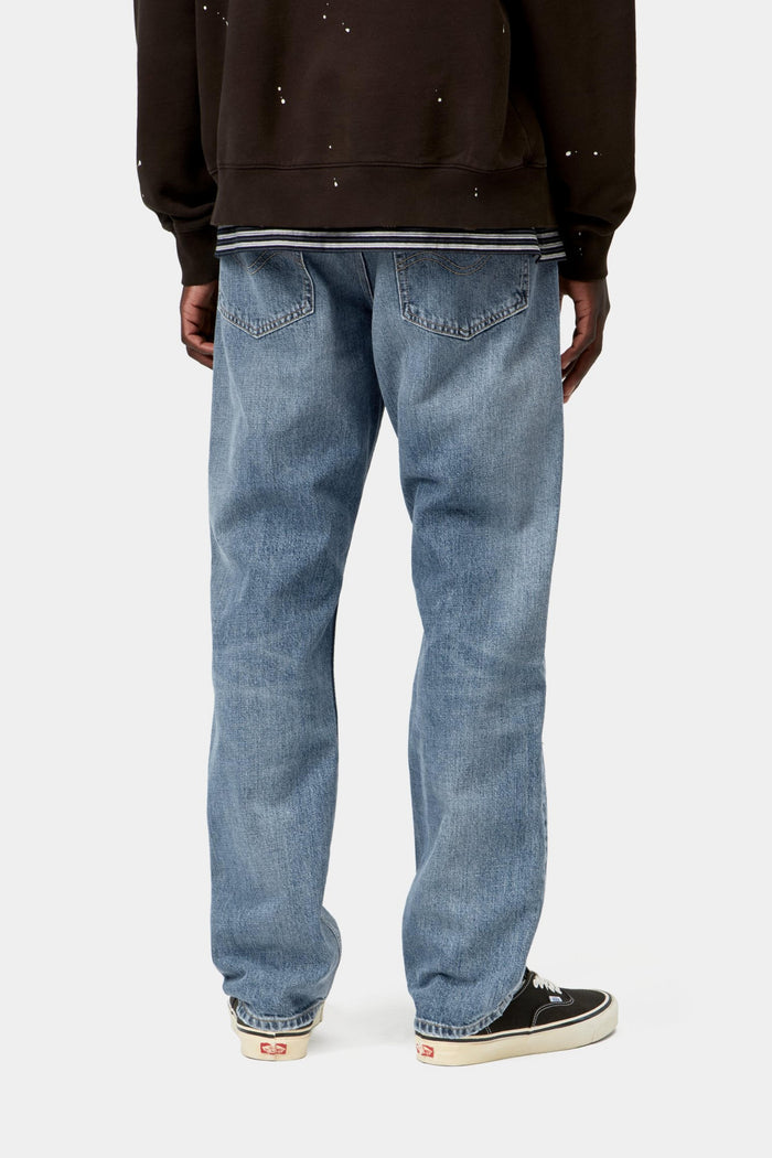 Marlow Pant