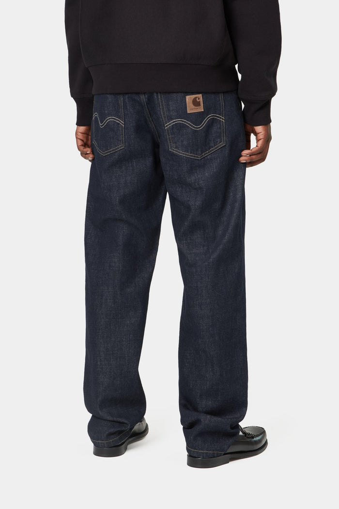 Marlow Pant