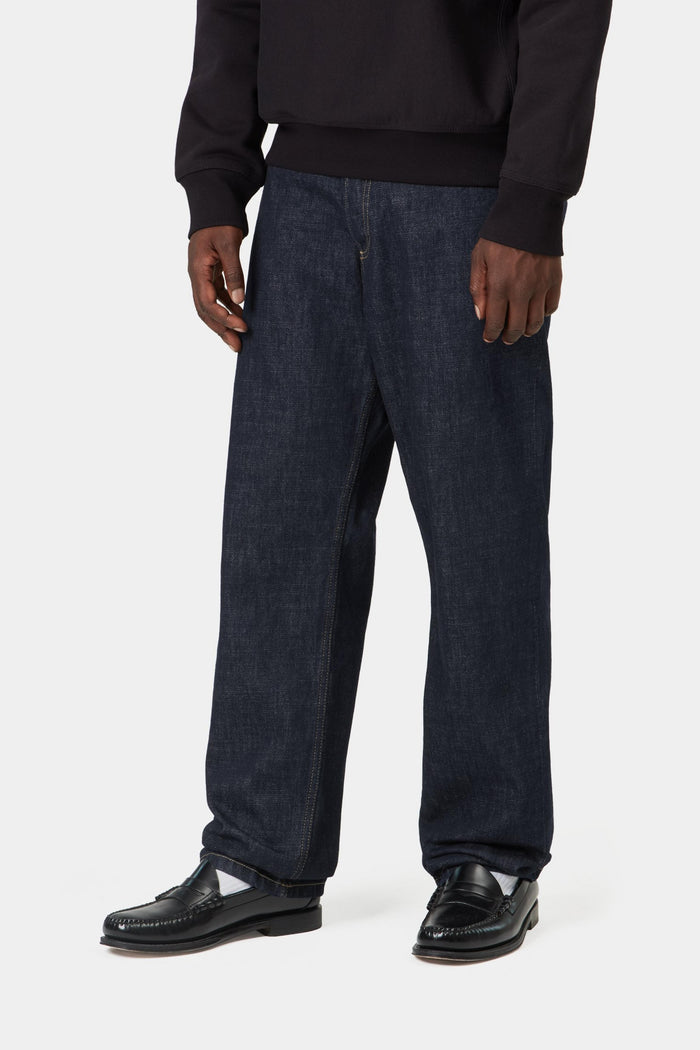 Marlow Pant