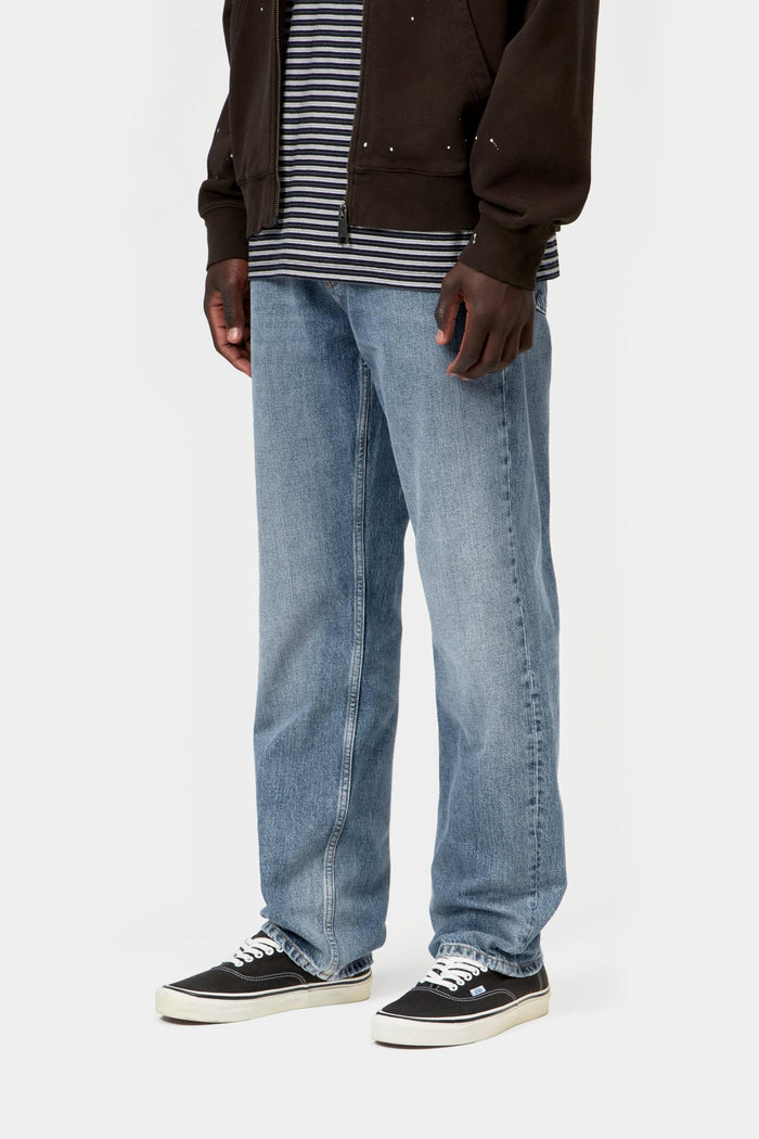 Marlow Pant