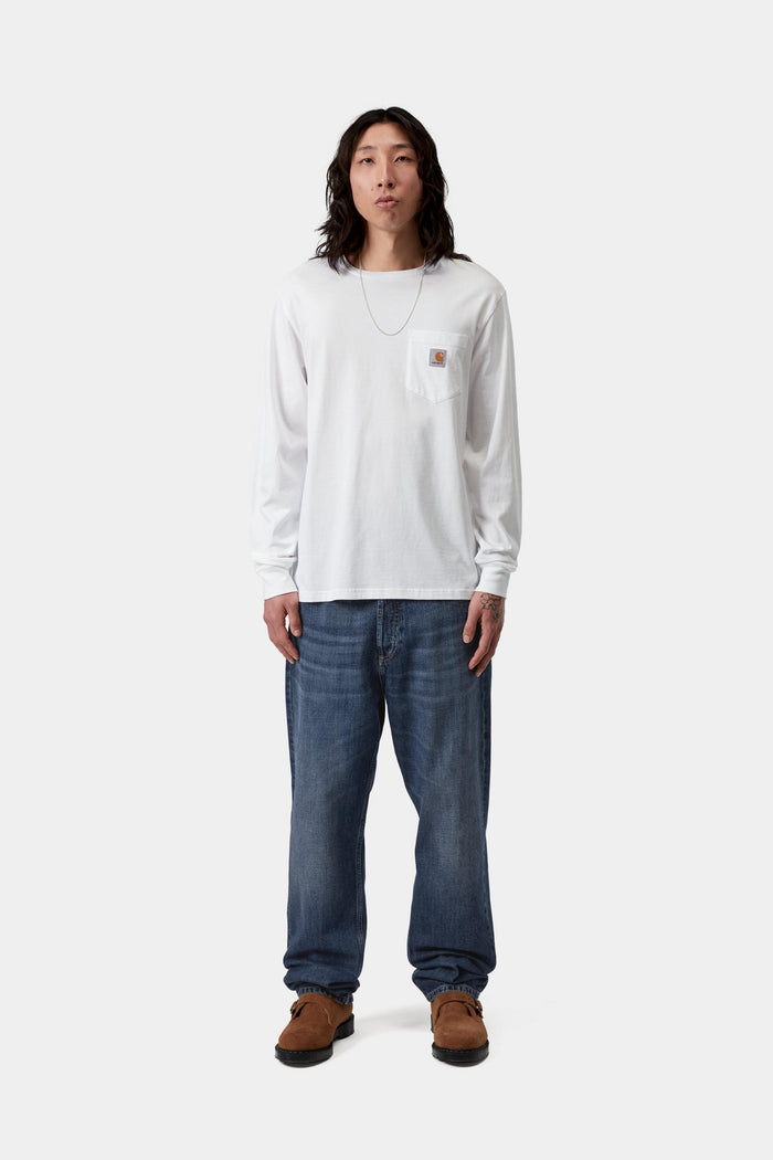 Marlow Pant