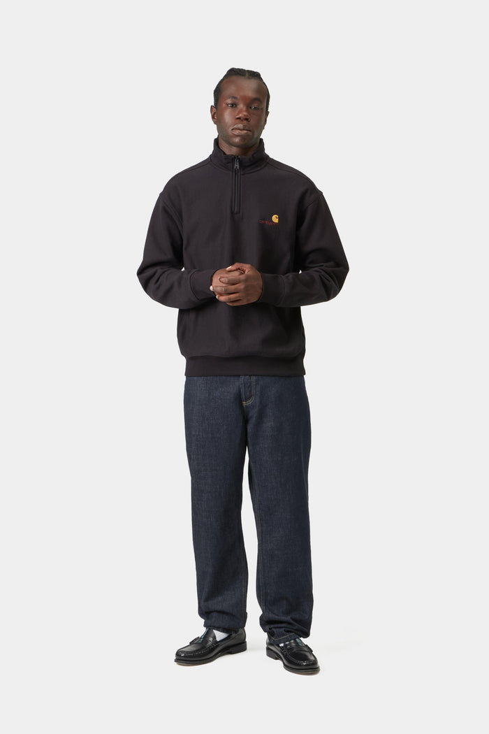 Marlow Pant