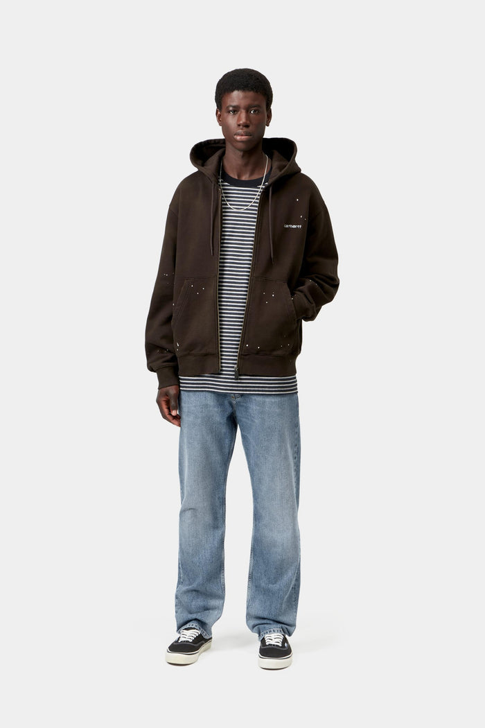 Marlow Pant