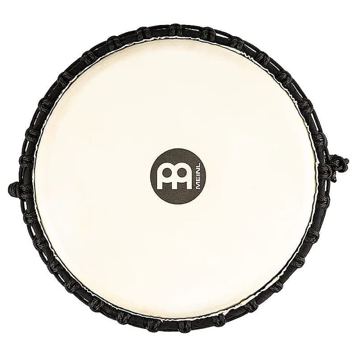 Meinl PROADJ4-L 12" Professional African Style "African Queen" Djembe