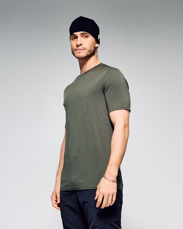 a1231_ojy_mens_100_percent_merino_short_sleeve_crew_top_a_1777437509000
