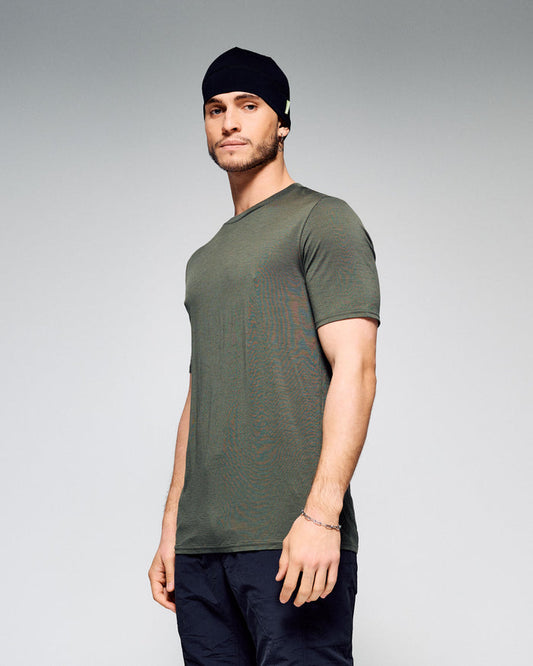 a1231_ojy_mens_100_percent_merino_short_sleeve_crew_top_a_1777437509000