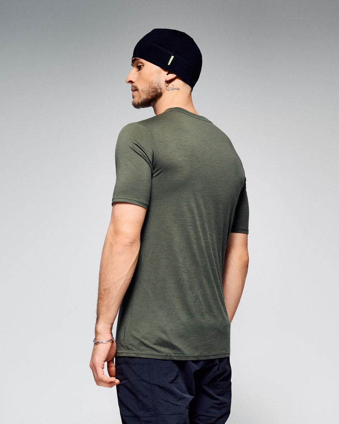 a1231_ojy_mens_100_percent_merino_short_sleeve_crew_top_b_1777437509000