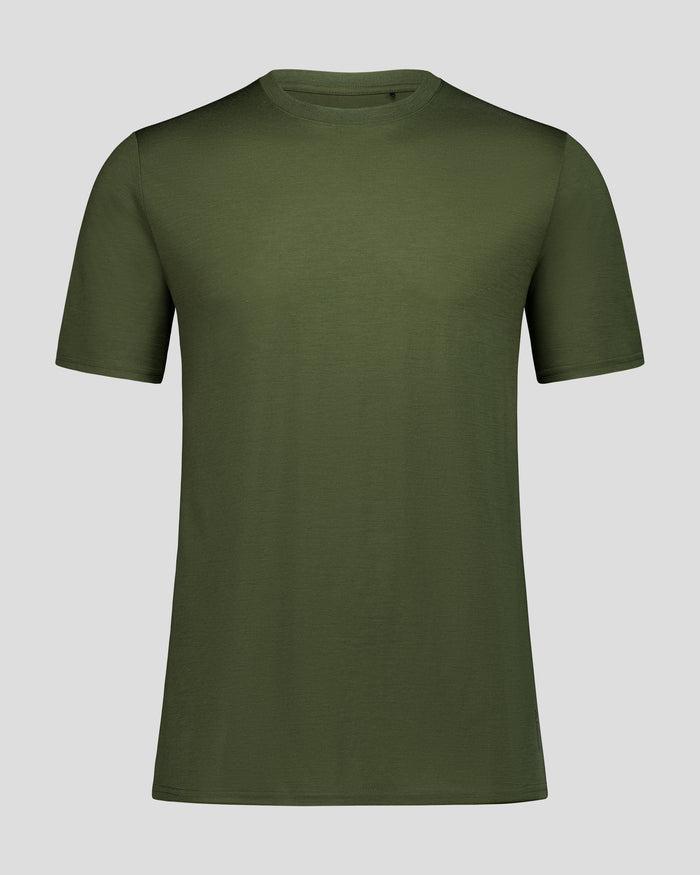 a1231_ojy_mns_100_merino_ss_crew_top_z_1774301875000