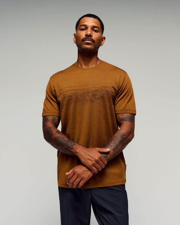 b1860_805_mens_100_merino_graphic_short_sleeve_tee_a_1769720812000