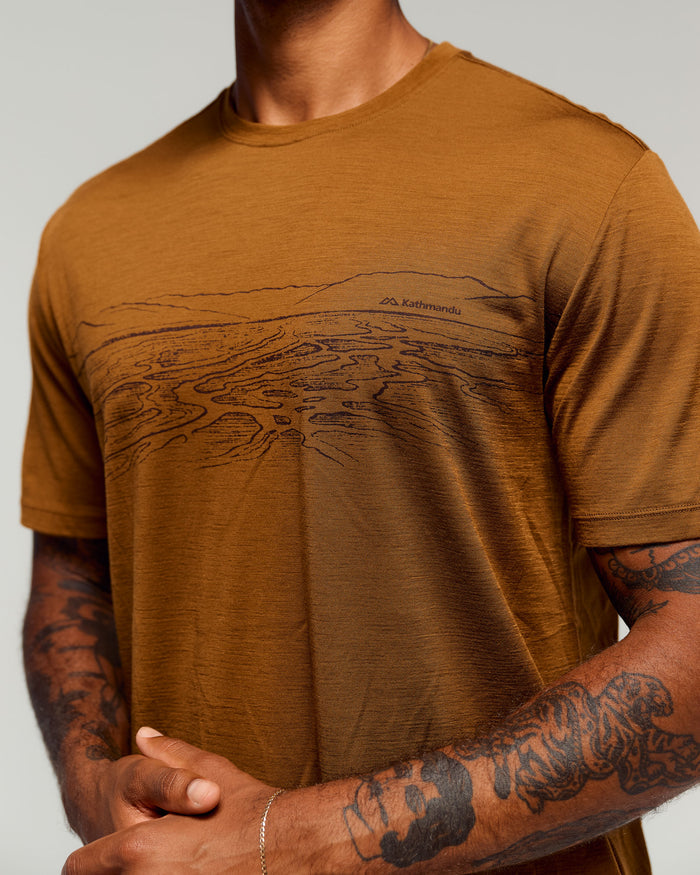 b1860_805_mens_100_merino_graphic_short_sleeve_tee_b_1769720813000