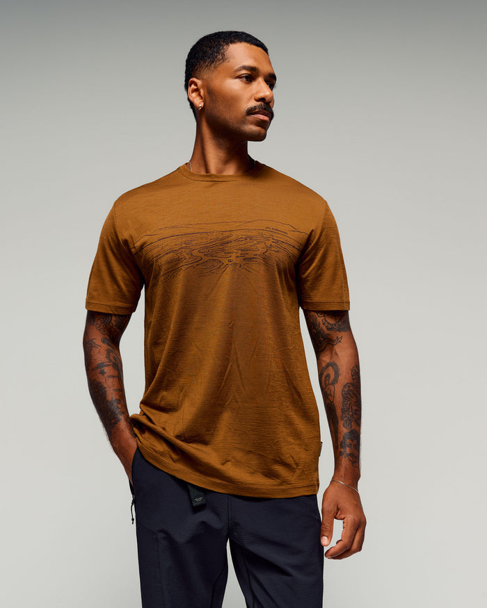 b1860_805_mens_100_merino_graphic_short_sleeve_tee_d_1769720813000