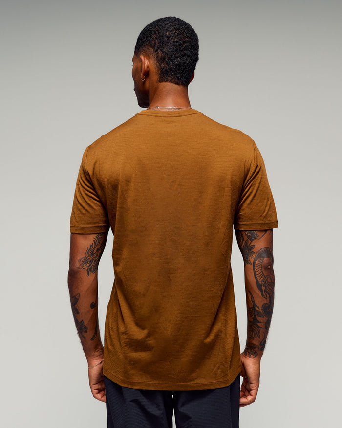 b1860_805_mens_100_merino_graphic_short_sleeve_tee_e_1769720813000