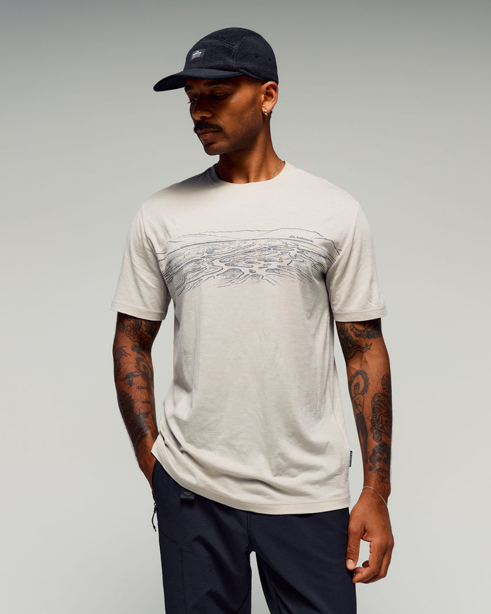 b1860_or8_mens_100_merino_graphic_short_sleeve_tee_a_1769720813000