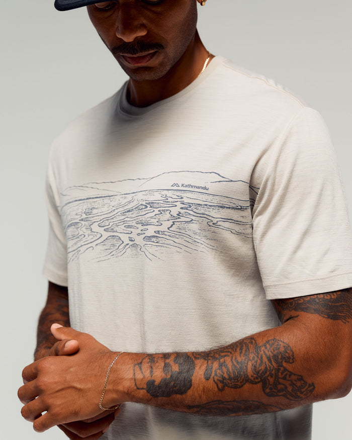 b1860_or8_mens_100_merino_graphic_short_sleeve_tee_b_1769720814000