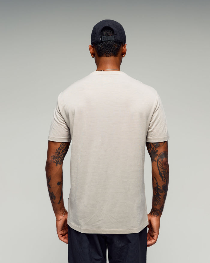 b1860_or8_mens_100_merino_graphic_short_sleeve_tee_d_1769720814000