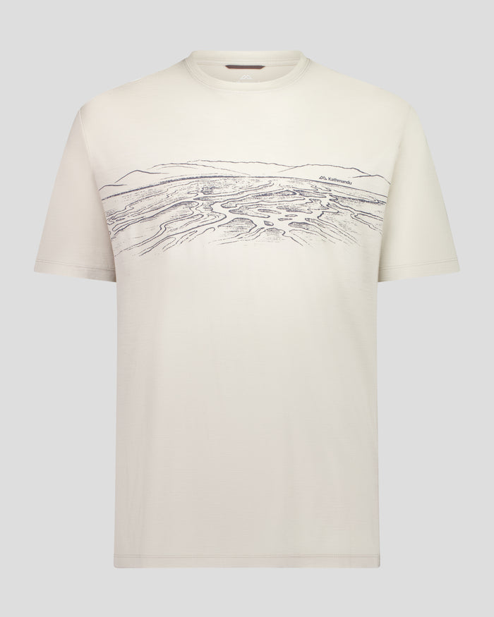 b1860_or8_mns_100_merino_graphic_short_sleeve_tee_c_1769644473000