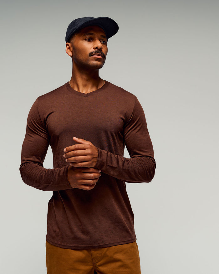 a1233_555_mens_100_merino_long_sleeve_v_top_a_1774914095000