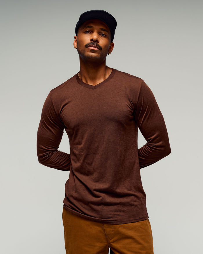 a1233_555_mens_100_merino_long_sleeve_v_top_d_1774914095000