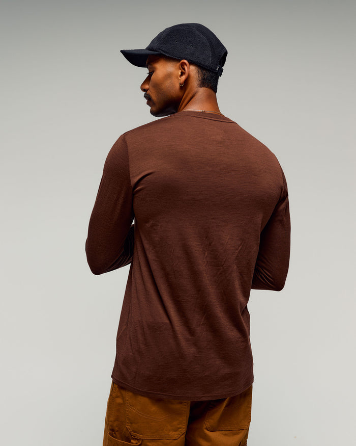 a1233_555_mens_100_merino_long_sleeve_v_top_e_1774914096000