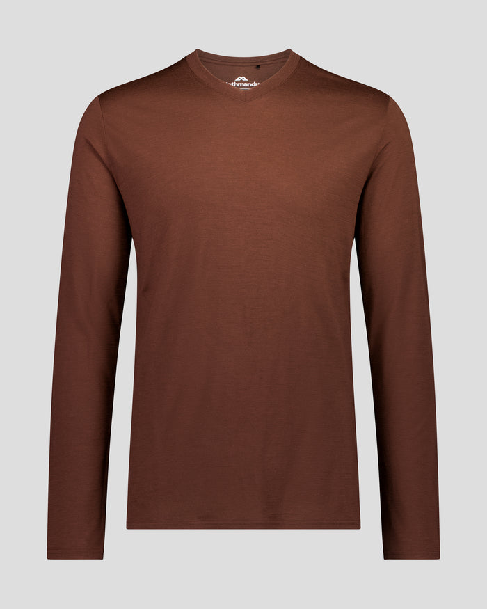 a1233_555_mns_100_merino_long_sleeve_v_top_c_1774914096000