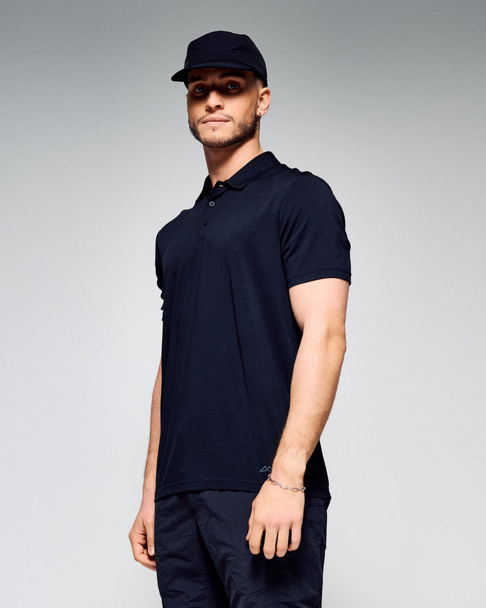 b1858_o4w_mens_100_percent_merino_short_sleeve_polo_a_1777437521000