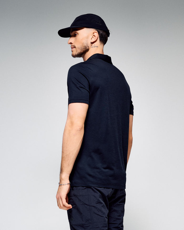 b1858_o4w_mens_100_percent_merino_short_sleeve_polo_b_1777437521000