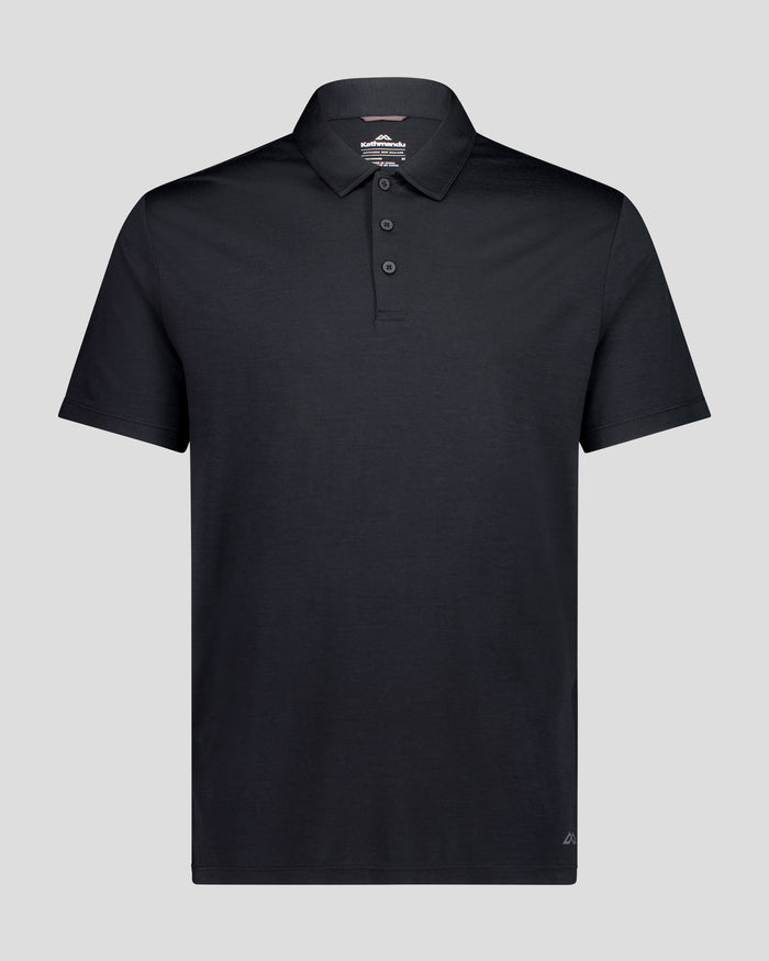 b1858_o4w_mns_100_merino_short_sleeve_polo_c_1769644457000