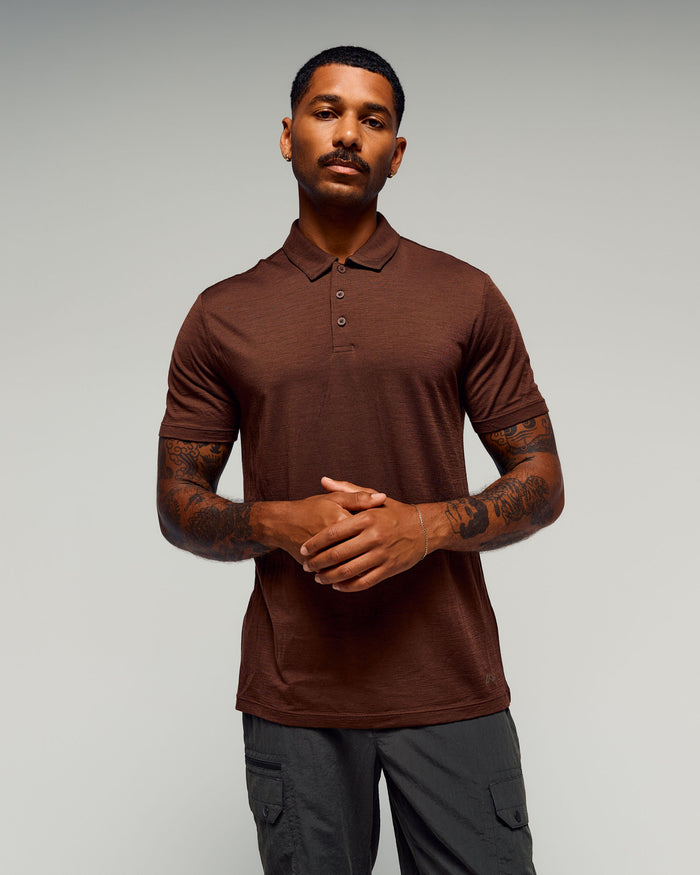b1858_555_mens_100_merino_short_sleeve_polo_a_1769720824000