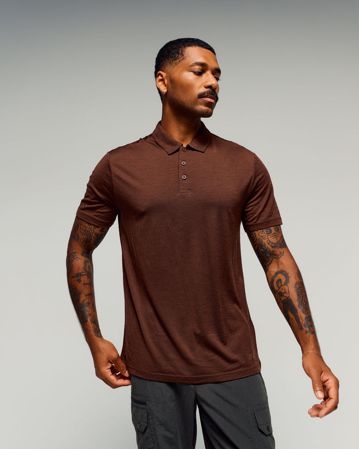 b1858_555_mens_100_merino_short_sleeve_polo_b_1769720808000