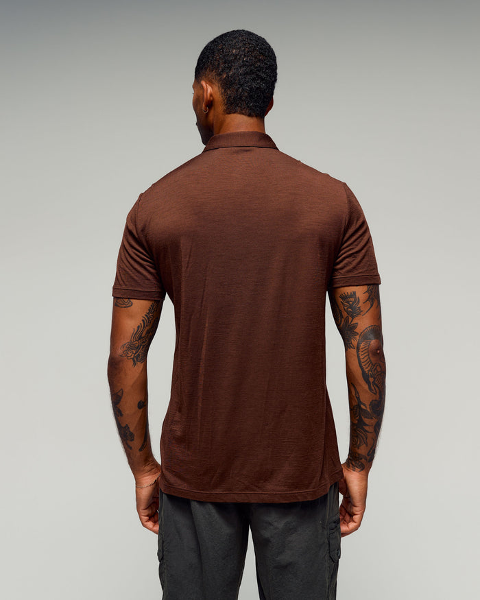 b1858_555_mens_100_merino_short_sleeve_polo_d_1769720809000