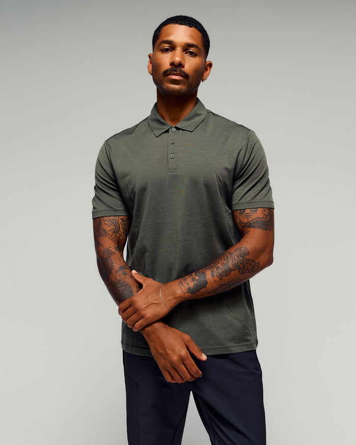 b1858_ojy_mens_100_merino_short_sleeve_polo_a_1769720809000
