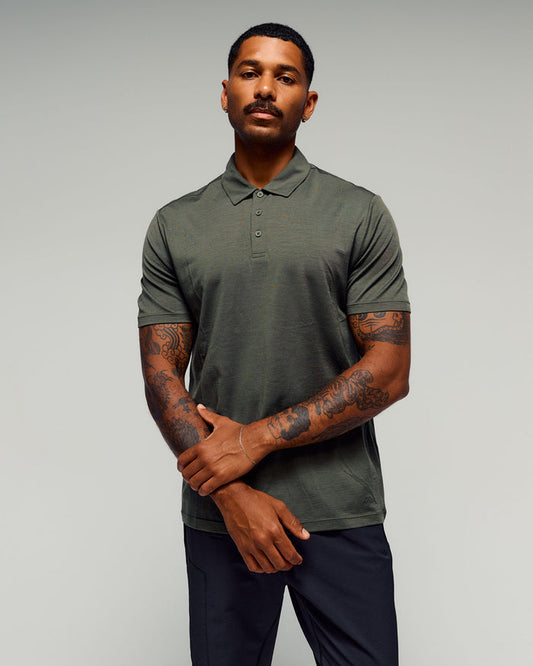 b1858_ojy_mens_100_merino_short_sleeve_polo_a_1769720809000