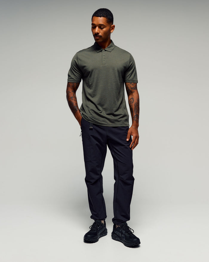 b1858_ojy_mens_100_merino_short_sleeve_polo_b_1769720809000