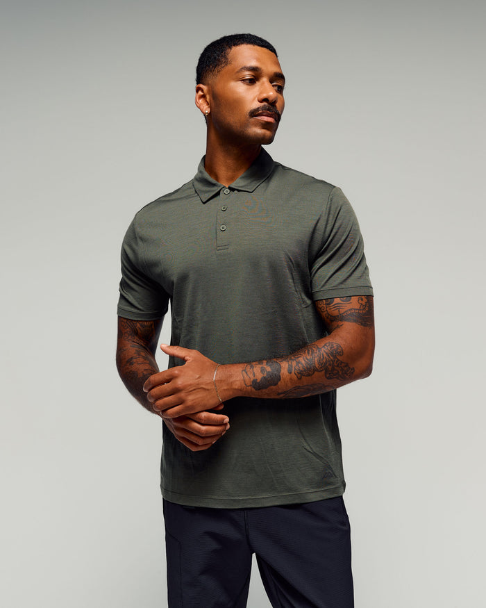 b1858_ojy_mens_100_merino_short_sleeve_polo_d_1769720810000