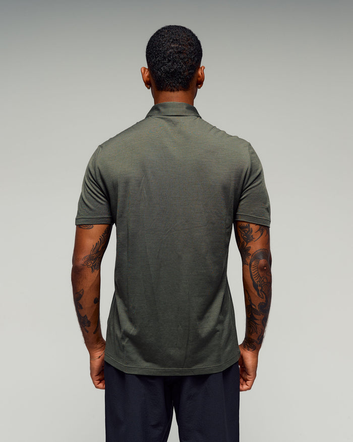 b1858_ojy_mens_100_merino_short_sleeve_polo_e_1769720810000