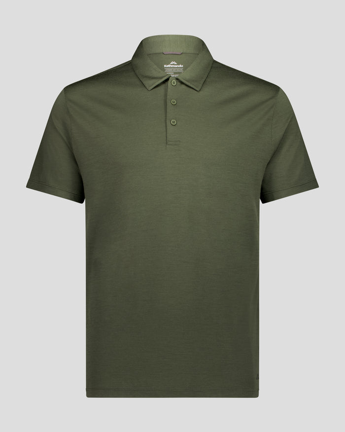 b1858_ojy_mns_100_merino_short_sleeve_polo_c_1769644460000