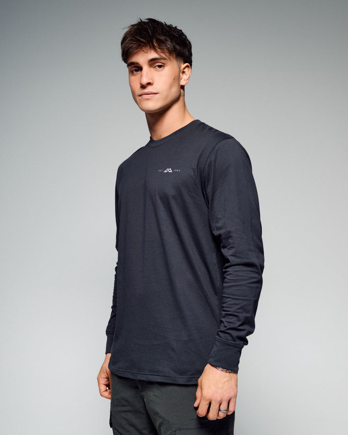 b2076_otk_mens_1987_organic_cotton_ls_tee_a_1775616032000