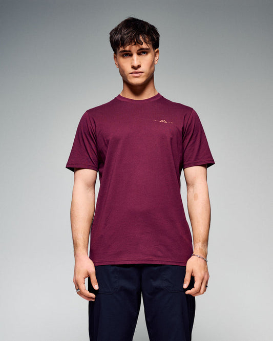 b1215_owi_1987_mens_organic_cotton_ss_tee_a_1775616449000