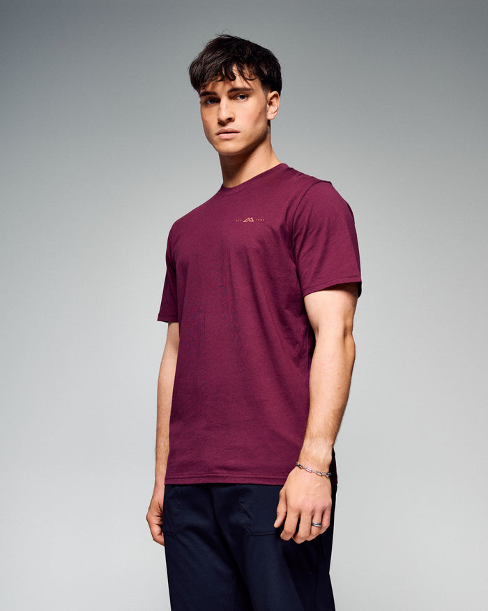 b1215_owi_1987_mens_organic_cotton_ss_tee_b_1775616407000