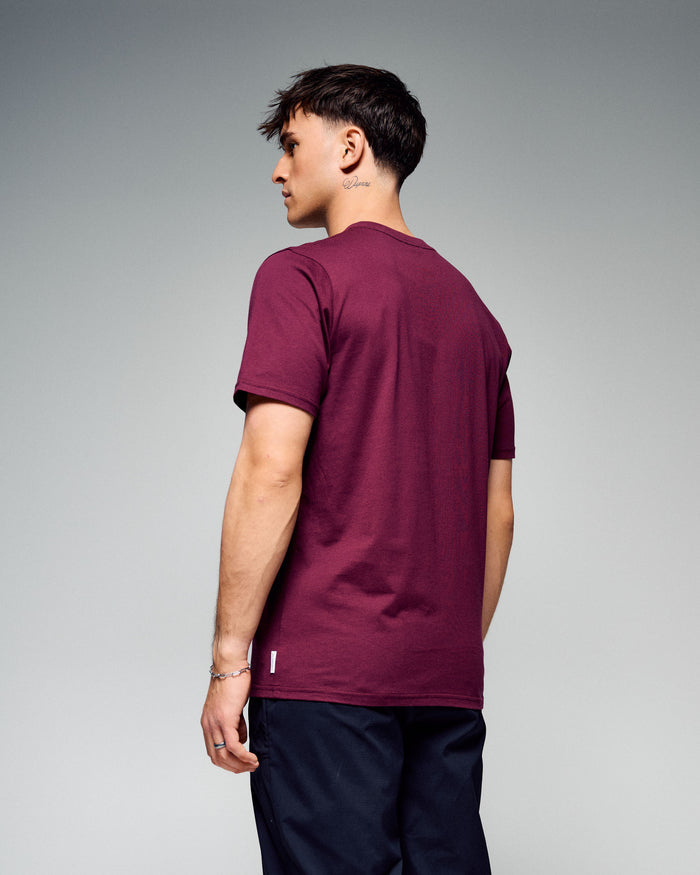 b1215_owi_1987_mens_organic_cotton_ss_tee_d_1775616203000