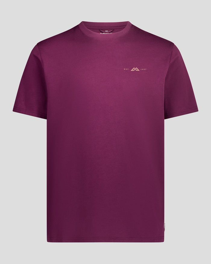 b1215_owi_1987_mns_organic_cotton_ss_tee_c_1769644910000