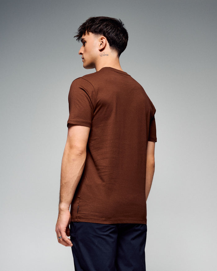 b0995_555_mens_70s_logo_organic_cotton_ss_tee_b_1775616216000