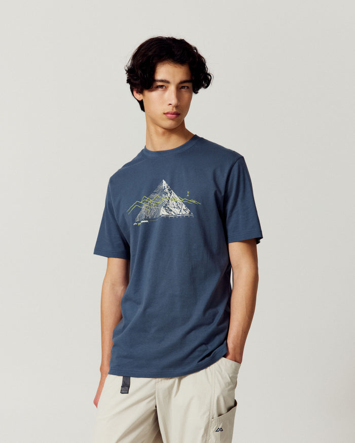 b2376_621_mens_am_organic_cotton_short_sleeve_tee_a_1787277939000