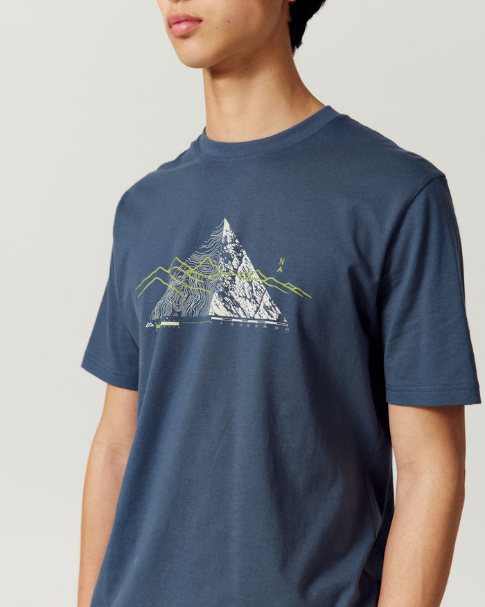 b2376_621_mens_am_organic_cotton_short_sleeve_tee_b_1787277940000