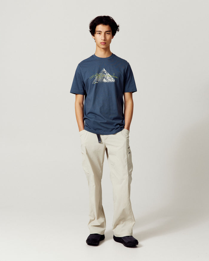 b2376_621_mens_am_organic_cotton_short_sleeve_tee_c_1787277940000